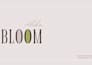 design exclusive interior concepts for commercial spaces